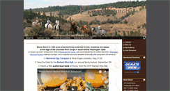 Desktop Screenshot of ekone.org
